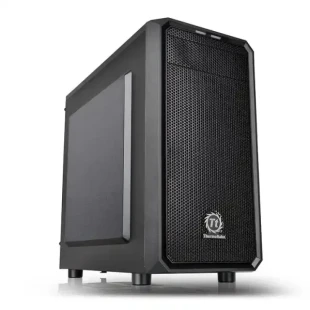Računar ZEUS i7-12700K/DDR4 16GB/M.2 1TB/Win11Pro OEM