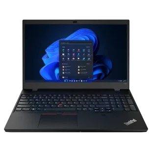 Laptop Lenovo ThinkPad P15v Gen 3 15.6 FHD IPS/i7-12700H/32GB DDR5/NVMe 512GB/Backlit/US/Win11 pro