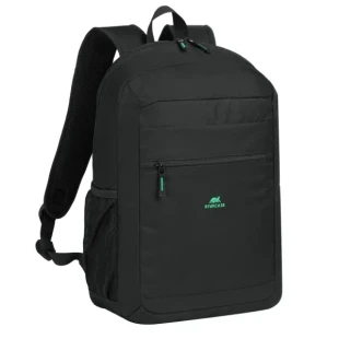 Ranac za Laptop 15.6/16 Rivacase Gremio Eco 5566/crna
