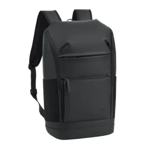 Ranac za Laptop 15.6-16 Rivacase Eden urban 7856/crna