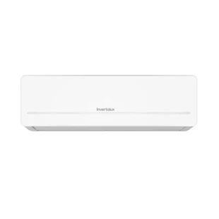Klima uređaj Invertolux inverter A++ ILX-12iWH-W wi-fi+grejač 12000btu