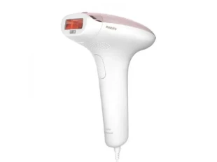 Epilator Philips Lumea IPL SC1994/00