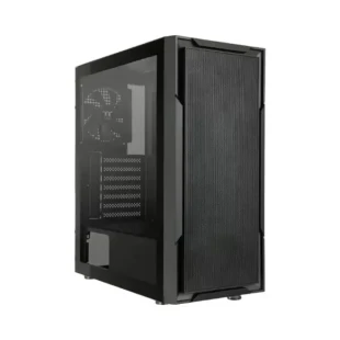 Računar ZEUS Ryzen 5 5500/DDR4 16GB/m.2 1TB/RX7600 8GB