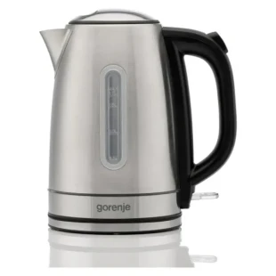 Kuvalo za vodu Gorenje K17DS/1.7L/2200W/inox