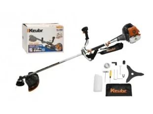 Motorni trimer KZUBR KBC-520 1.4KW/zapremina 51.7cc