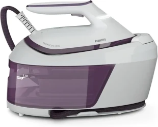 Parna stanica Philips PSG6020/30/2400W