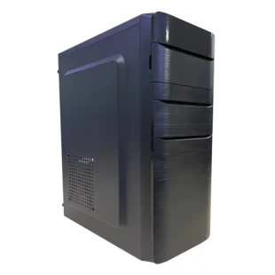 Računar ZEUS Ryzen 5 3400G/DDR4 16GB/m.2 500GB