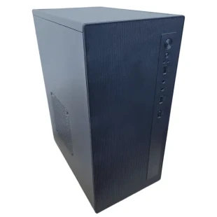 Računar ZEUS Ryzen 3 3200G/DDR4 8GB//SSD 256GB