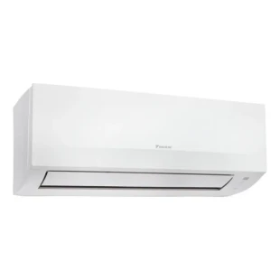 Klima uređaj Daikin Sensira FTXC35E Inverter