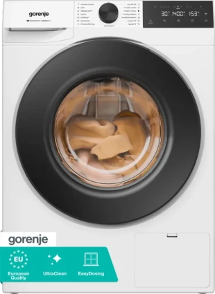 Mašina za pranje veša Gorenje WG4S74A21 širina 60cm/kapacitet 7kg/obrtaja 1400-min