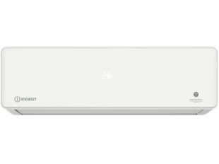 Klima uređaj Indesit INSPI312A2WFNQ 12k inverter