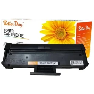 Toner BetterDay Xerox 3020 106R02773 (3020/3025/R02773)