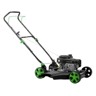 Motorna kosačica ISKRA ERO IE-GL139-51HP