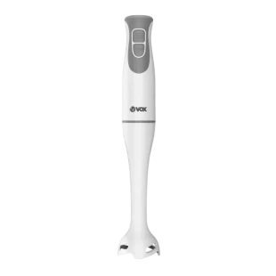 Štapni blender Vox MS 5030/350W/bela