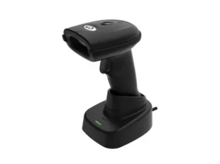 Barcode skener XL-SCAN/XL-9221C 2D/WiFi