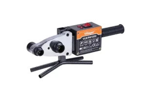 Villager varilica za plastične cevi VLN PW 1500