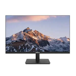 Monitor 27 Dahua LM27-A221Y 1920x1080/Full HD IPS/144Hz/1ms/HDMI/VGA
