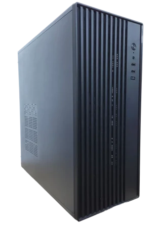 Kućište Zeus AX12 500W