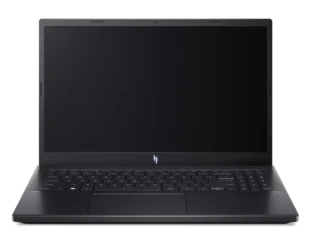 laptop Acer Nitro V15 ANV15-52 15.6 FHD IPS 165Hz/Core 9-270H/16GB/1TB/RTX5060 8GB/GLAN/backlit