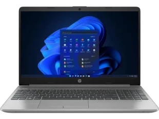 Laptop HP 17-cp3178ng 17.3 FHD IPS/R7-7730U/16GB/NVMe 512GB