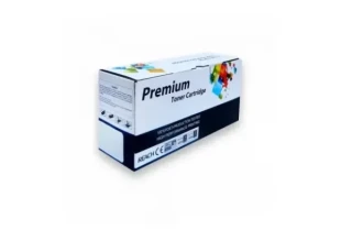 Toner Premium HP W1500A - 150A (M111a/w, M141a/w) sa čipom