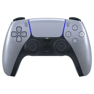 Gamepad Sony Playstation 5 DualSense V2 Silver