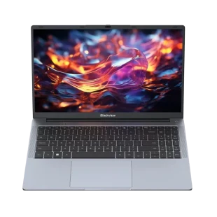 Laptop Blackview AceBook 6 15.6 FHD/R5-3500U/16GB/NVMe 512GB/Win11 home/gray