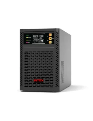 UPS Intex IT-K3000VA/2.7KW