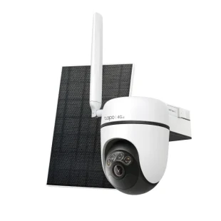 IP kamera TP-Link Tapo C615G KIT