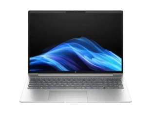 laptop HP ProBook 4 G1iR 16 WUXGA/i5-1334U/16GB/1TB/GLAN/srebrna/SR/B3AD9AT