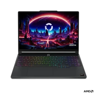 Laptop Lenovo Legion 5 15AHP11 15.3 WQXGA OLED/R7-250/16GB/NVMe 512GB/RTX5050 8GB/83Q7001WYA