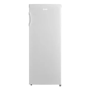 Vertikalni zamrzivač Vox VF2208E visina 142 cm/zapremina 160l