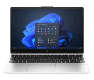 Laptop HP 255R G10 15.6 FHD IPS/R5-7535U/16GB/NVMe 512GB/AD1U9ET