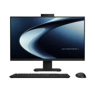 All in One Asus P470 27 FHD Core 5 210H/16GB SODIM/NVMe 512GB/Wi-Fi5/cam/mic/P470VA-WB210H4CB0