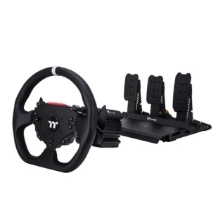 Gaming Volan sa pedalama Thermaltake G6 Direct Dtive