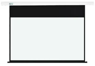 Platno za projektor Xwave TS102HD43 40/4:3/Pull-up, stono prenosno