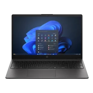 Laptop HP 255R G10 15.6 FHD IPS/R3-7335U/8GB/NVMe 512GB/SR/C38KJAT