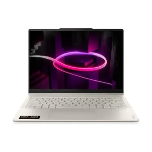 Laptop Lenovo Yoga 7 2in1 14AGP11 14 WUXGA OLED/Ryzen AI 7 445/32GB/1TB/bkltSRB/Bež