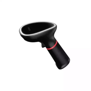 Barcode skener XL-SCAN/XL-9600 1D/2D/WiFi