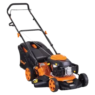 Motorna kosačica Villager Atlas 4011T snaga motora 2.6KW(146cc)/širina košenja 45cm