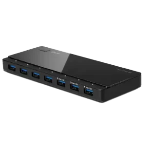 USB Hub 7 porta TP-Link USB 3.0 UH700