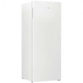 Frižider Beko RSSA 290 M41 WN visina 150.8cm/zapremina 282l