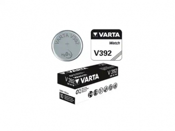 Baterija Varta Electronics V392
