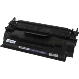 Toner Xprint  HP CF259X/CRG-057H bez čipa (M404, M428) 10000 str.