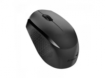 Bežični miš Genius NX-8000S type C 1200dpi, crni