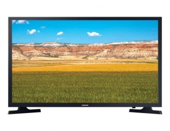SMART LED TV 32  Samsung UE32T4302AEXXH 1366x768/HD Ready/DVB-T2/C