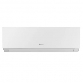 Klima uređaj Gree EcoPlus PULAR 24k WIFI inverter