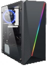 Računar ZEUS i7-12700/DDR4 16GB/M.2 1TB