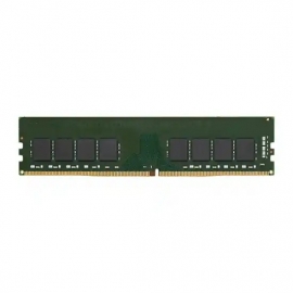 Serverska memorija DDR4 32GB 2666MHz Kingston KSM26ED8/32HC