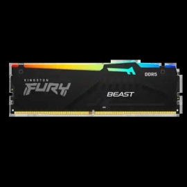 Memorija DDR5 32GB 5200MHz  Kingston  KF552C40BBA-32